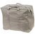 GI Spec Flight Kit Bag