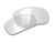 Sharp Edge Replacement Lenses