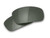 Sharp Edge Replacement Lenses