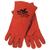 Red Ram Russet Welders Glove