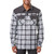 Endeavor Flannel Shirt
