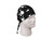 Rothco Skull & Crossbones Headwrap