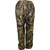 Frogg Toggs Pro Action Pant Realtree APX XL