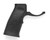 DD Pistol Grip, Black 