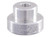 LOCK-N-LOAD 22 INSERT .224CAL/5.56MM