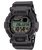 G-Shock Classic w/ Vibration Alarm & World Time