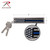 Rothco Thin Blue Line Flag Patch Keychain