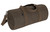 Rothco Waxed Canvas Shoulder Duffle Bag - 24 Inch