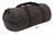 Rothco Waxed Canvas Shoulder Duffle Bag - 24 Inch