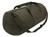 Rothco Waxed Canvas Shoulder Duffle Bag - 24 Inch