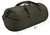 Rothco Waxed Canvas Shoulder Duffle Bag - 24 Inch