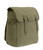 Rothco Canvas Jumbo Musette Bag