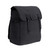 Rothco Canvas Jumbo Musette Bag