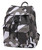 Rothco Canvas Daypack