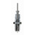 Hornady Custom Grade Series I Full Length Sizing Die 22 ARC .224"