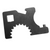 Barrel Nut Wrench