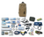 E.T.R. Response Pack Complete Kit