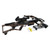 Excalibur REVX Crossbow with Overwatch Scope Mossy Oak Country DNA