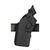 Model 7362RDS 7TS ALS/SLS Hi-Ride Duty Holster for Glock 19 MOS w/ Light