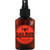 Black Widow Red Label Lure Scrape Master 3 oz.