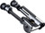 9"-13" ADJUSTABLEAIMTECH BI-POD HEAVY DUTY 