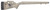 EAGLE PRO RIFLE STOCK 700 SA RH TAN W/BLK WEB