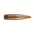 Berger Match Grade Target Bullets .30 cal .308" 200 gr HYBRID TARGET 500/ct