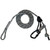 Latitude Vapor Line Tether 10mm
