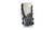 Serpa Level 3 Light Bearing Tactical Holster