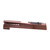 TRUE PREC SLIDE P365XL RMS CUT CPR