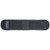 Shoulder Pad - 2''