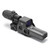 Holographic Hybrid Sight III 518.2 with G33.STS Magnifier