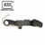 Glock 3 Pin 9/40/357/Marked 2912-3 - Slide Stop Lever