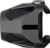 BLACKKRISS G3 QD REAR SLING MOUNT 
