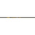 Gold Tip Velocity Pro Shafts 300 1 doz.