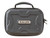 EXO Handgun Case Thermo Mould Black 9"