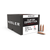 Nosler Custom Competition Bullets .30 cal .308" 190 gr HPBT 250/ct