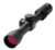 REFURBISHED Burris Predator Quest Rifle Scope - 2-7x35mm Ballistic Plex E1 45-13' FOV 3.1-4.1" ER Matte
