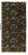 Rothco Woodland Camo Beach Towel 