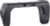 CX4 RIFLE PX4 FOR 9MM/.40 MAGSBERETTA MAGAZINE RELEASE ASSY. 