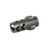 ANGSTADT 3LUG 9MM BRAKE 1/2X28