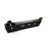 M107A1/MODEL 82A1BARRETT TRIPOD MOUNT KIT 