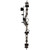 Bear Alaskan XT RTH Package Stone 70 lbs. RH