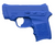 For RUGER LCP MAX .380 2.80""