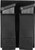MAG POUCH LAMINATE BLACKGREY GHOST DOUBLE PISTOL MAGNA 