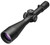 BLEM MARK 8 3.5-25X56MM M5C2 MATTE FRONT FOCAL H59