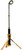 9440,RALS,LITHIUM-ION,GEN 2,BK