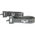XOP Gearstrap  Small 12 in.