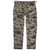 Browning Wasatch Pant Ovix S