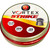 Vortex Strike Pellets .25 200 ct.